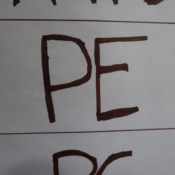 Maeve Juno Dress Womens S Brown Trendy Career Office Wear Animal Print Classic - Picture 15 of 16